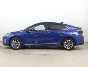 Hyundai Ioniq - 2020