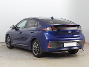 Hyundai Ioniq - 2020