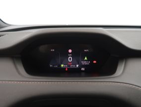 Škoda Enyaq - 2021