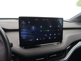 Škoda Enyaq - 2021