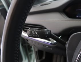 Škoda Enyaq - 2021