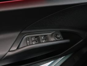 Škoda Enyaq - 2021