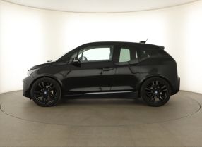 BMW i3 - 2020
