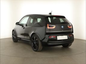 BMW i3 - 2020