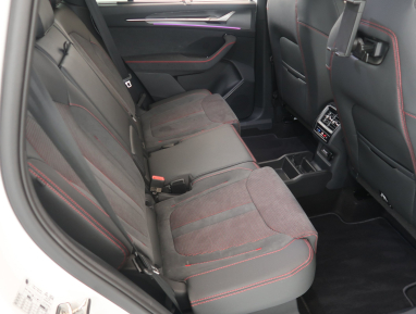 Škoda Kodiaq - 2025