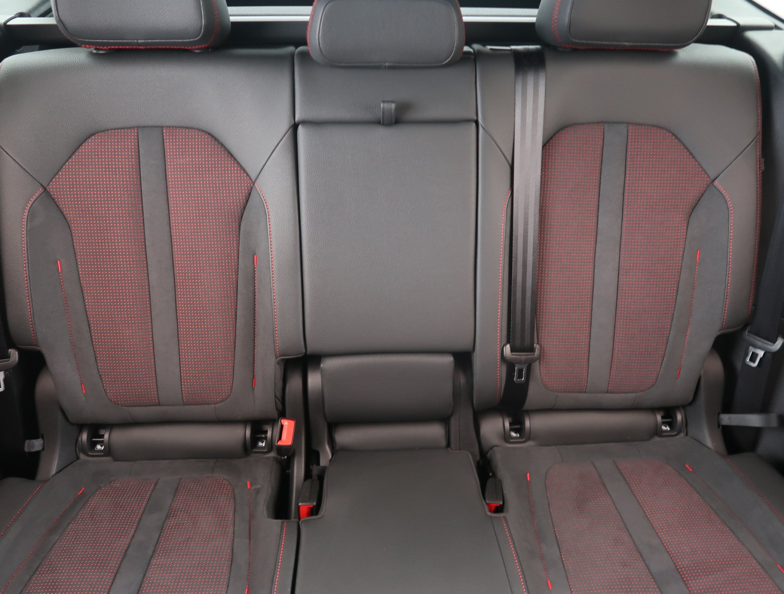 Škoda Kodiaq - 2025