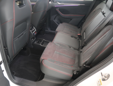 Škoda Kodiaq - 2025