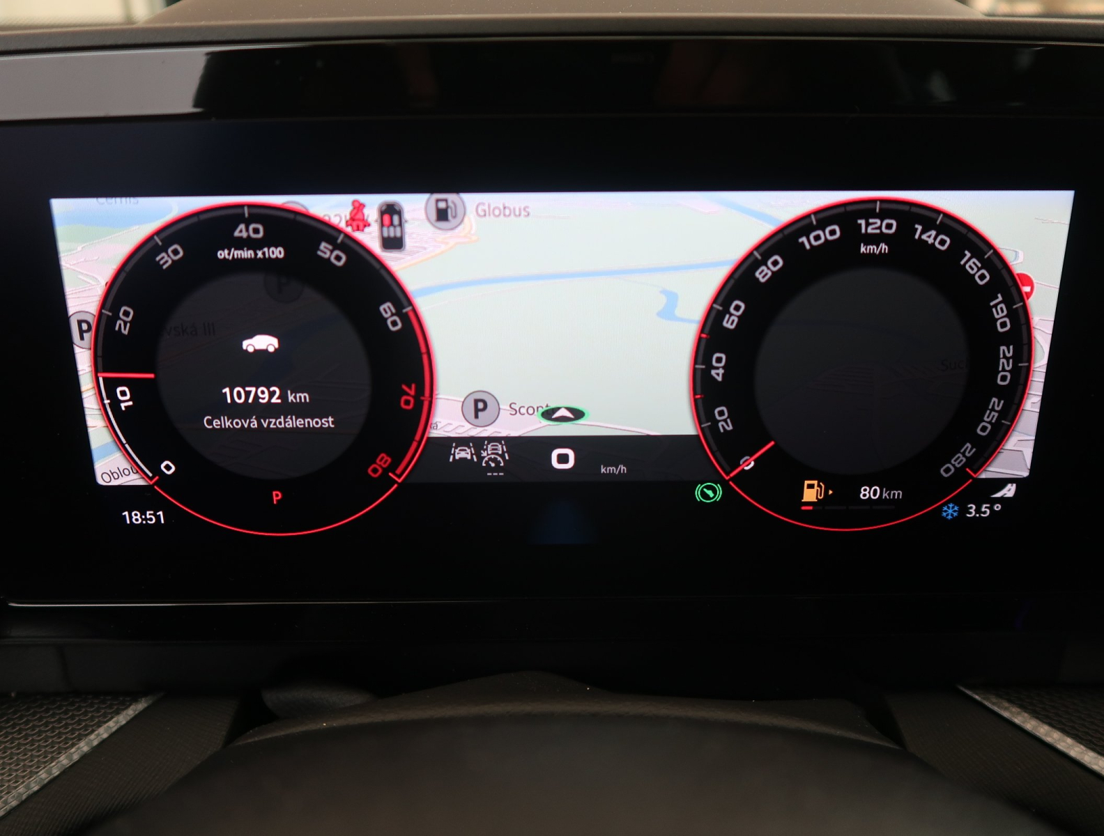 Škoda Kodiaq - 2025