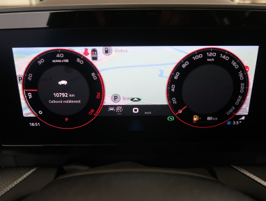 Škoda Kodiaq - 2025