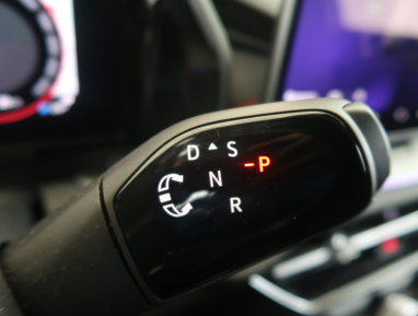 Škoda Kodiaq - 2025