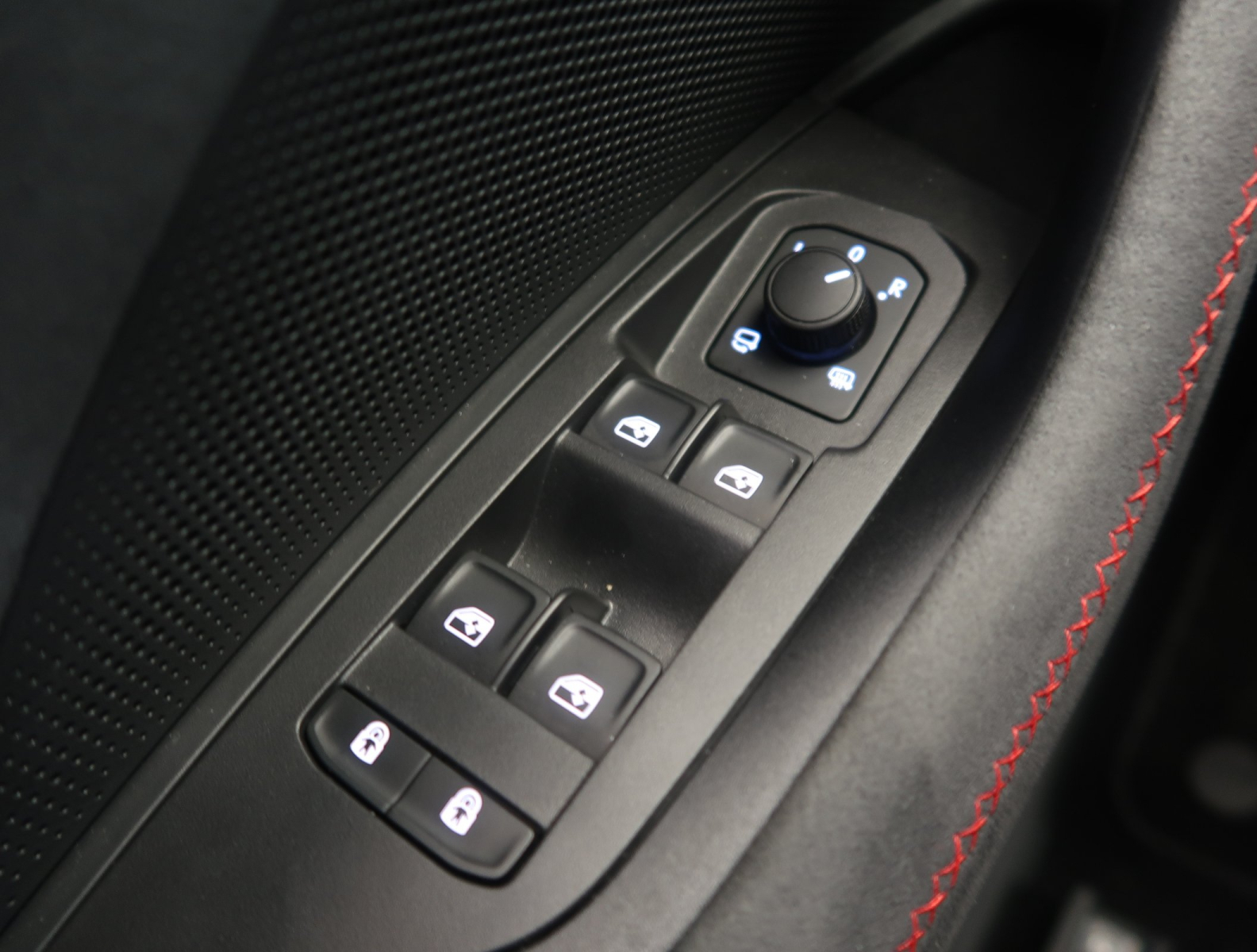 Škoda Kodiaq - 2025