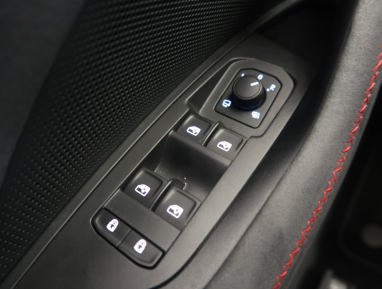 Škoda Kodiaq - 2025