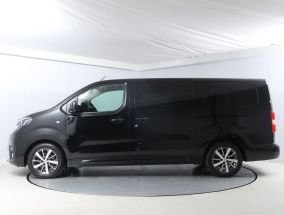Toyota ProAce Verso - 2021