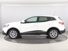 Renault Kadjar - 2017