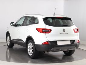 Renault Kadjar - 2017