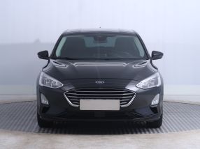 Ford Focus - 2018
