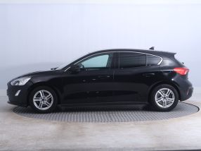 Ford Focus - 2018