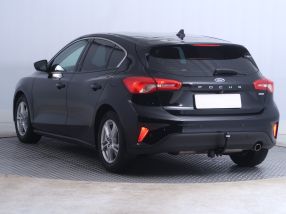 Ford Focus - 2018