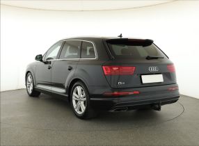 Audi Q7 - 2015