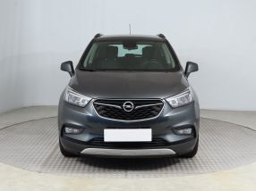 Opel Mokka - 2018