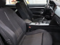 BMW 3GT, 2015