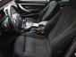 BMW 3GT, 2015