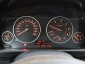 BMW 3GT, 2015
