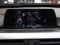 BMW 3GT, 2015