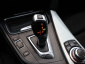 BMW 3GT, 2015