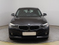 BMW 3GT, 2015