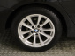 BMW 3GT, 2015