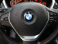 BMW 3GT, 2015