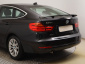 BMW 3GT, 2015