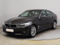 BMW 3GT, 2015