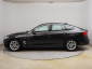 BMW 3GT, 2015