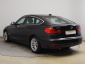 BMW 3GT, 2015