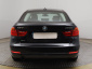 BMW 3GT, 2015