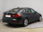 BMW 3GT, 2015