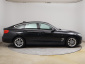 BMW 3GT, 2015