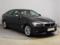 BMW 3GT, 2015
