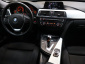 BMW 3GT, 2015