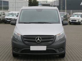 Mercedes-Benz Vito - 2019