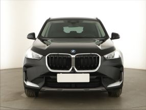 BMW X1 - 2023