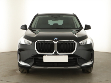 BMW X1 - 2023
