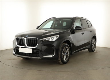 BMW X1 - 2023