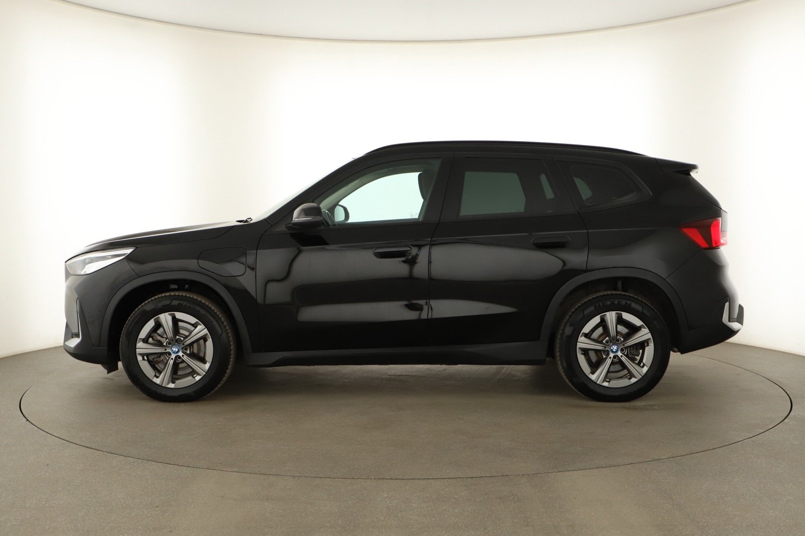 BMW X1 - 2023