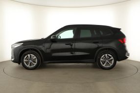 BMW X1 - 2023