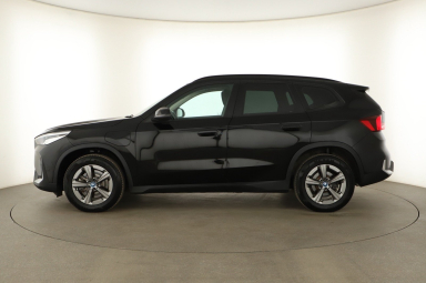 BMW X1 - 2023