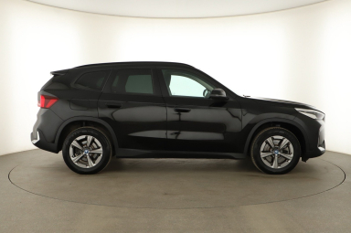 BMW X1 - 2023