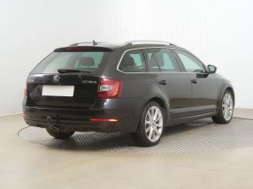 Skoda Octavia - 2019